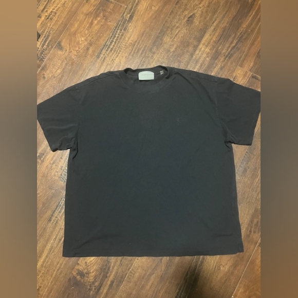 Essentials Feae Of God Shirt - Picture 1 of 2